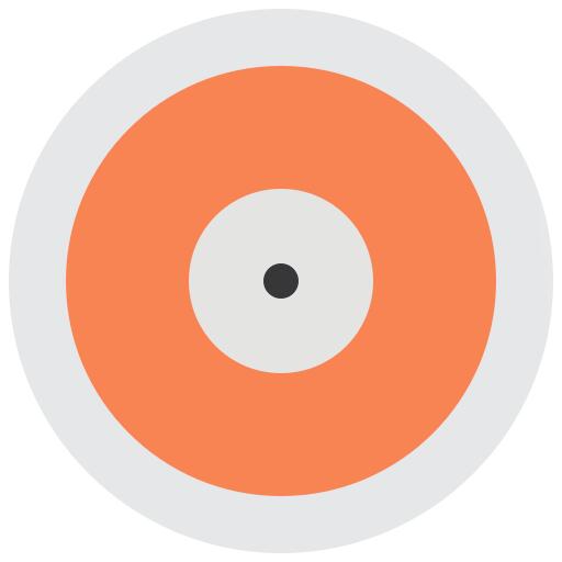 Discus