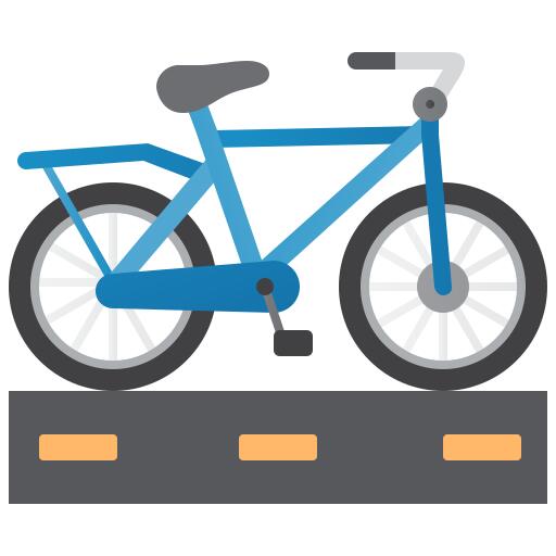 Cycling