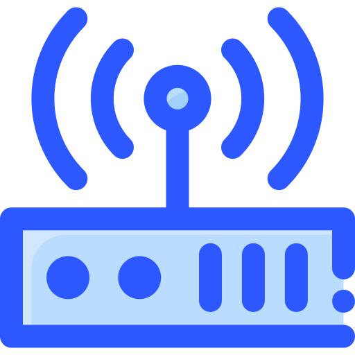 Wifi