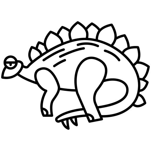 Dinosaur