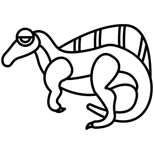 恐龙