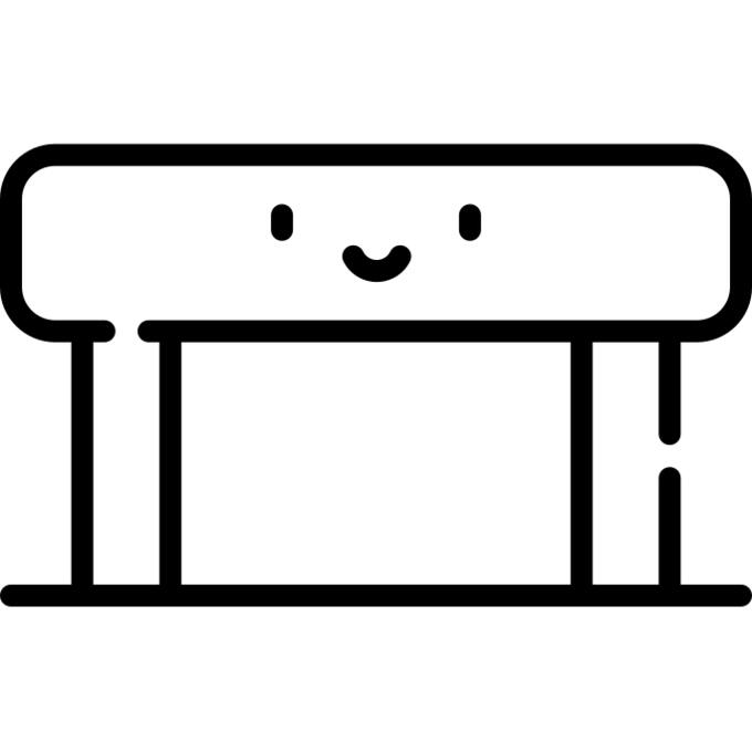 Hurdle