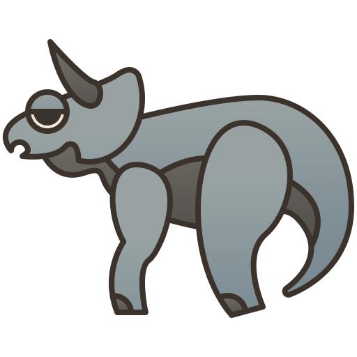 Dinosaur