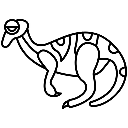 Dinosaur