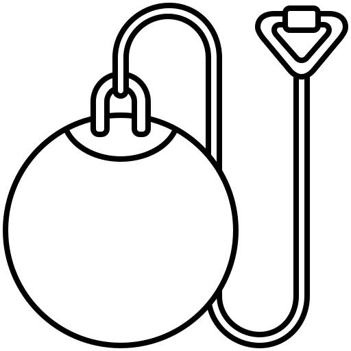 Hammer throw