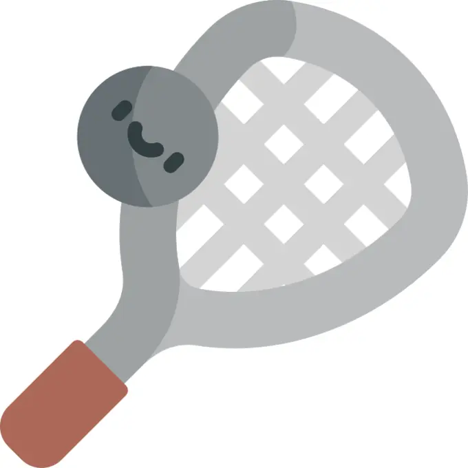 Squash