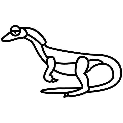 Dinosaur