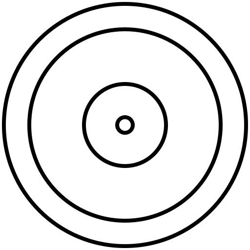 Discus