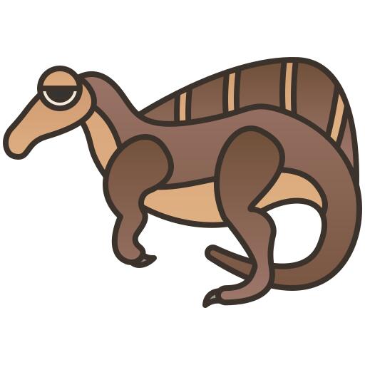 Dinosaur