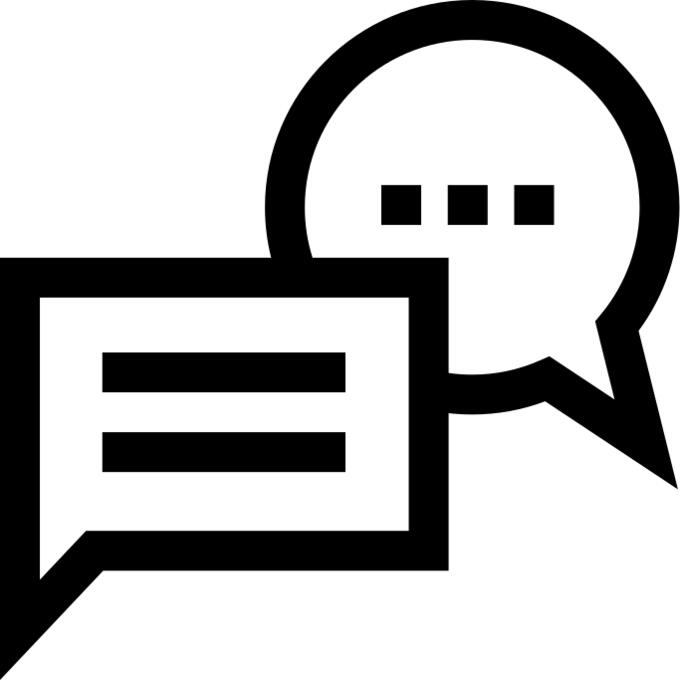 Customer service