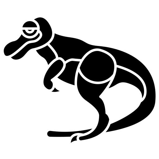 恐龙