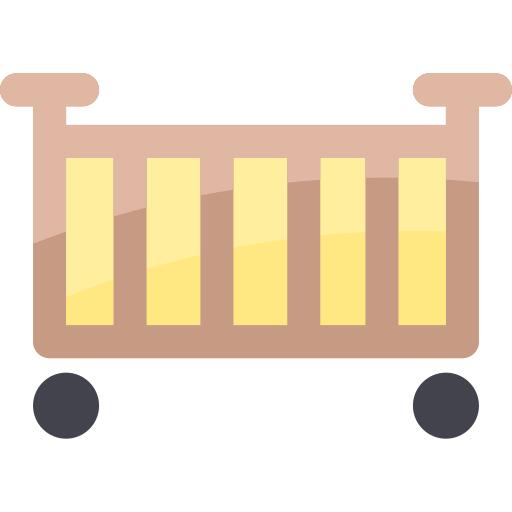 Cot