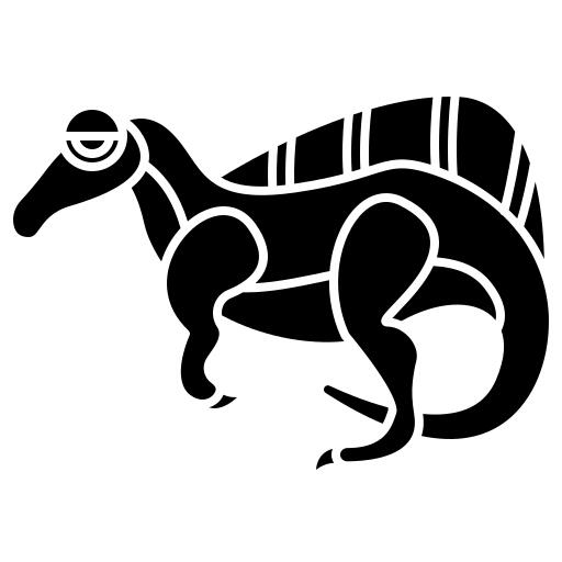 Dinosaur