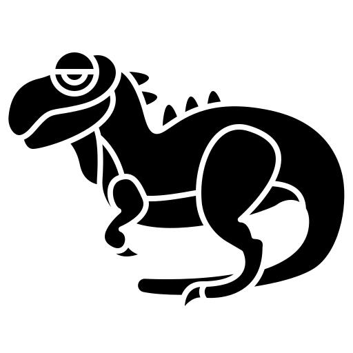 Dinosaur