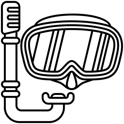 水肺潜水