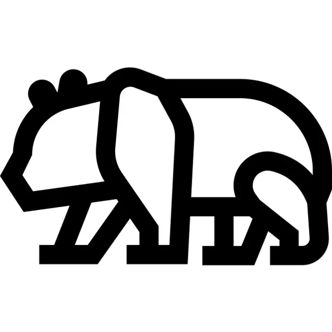 大熊猫