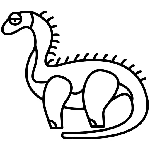 Dinosaur
