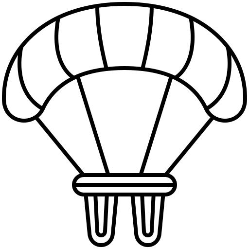 Parachute