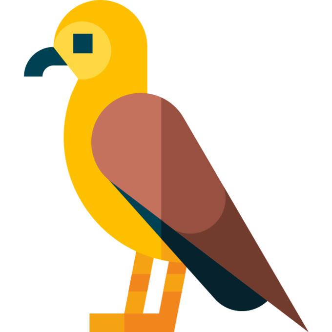 Eagle