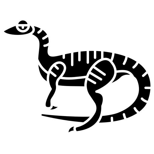 Dinosaur