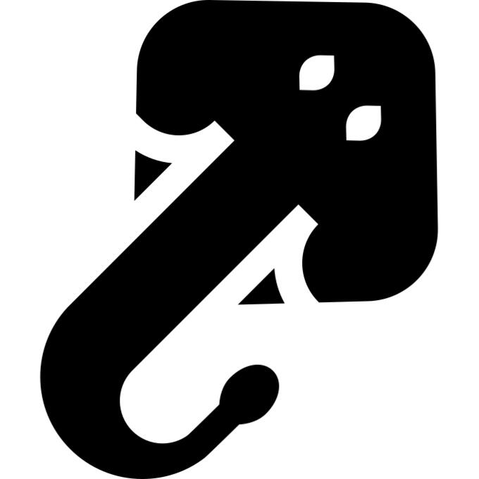 射线