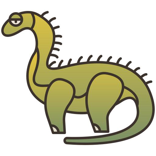 Dinosaur
