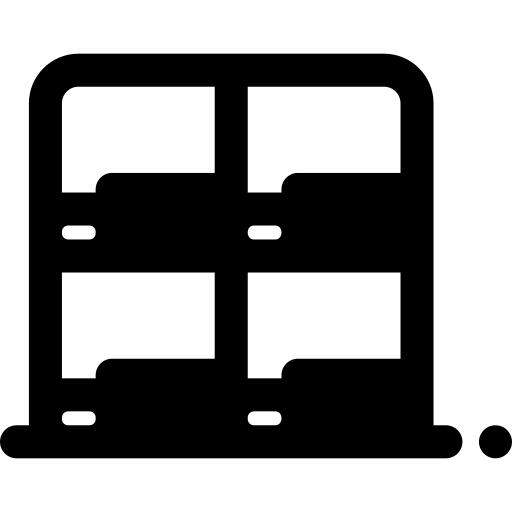 Capsule