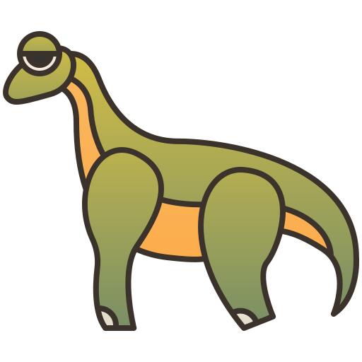 Dinosaur