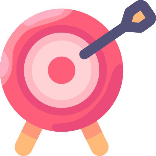Archery