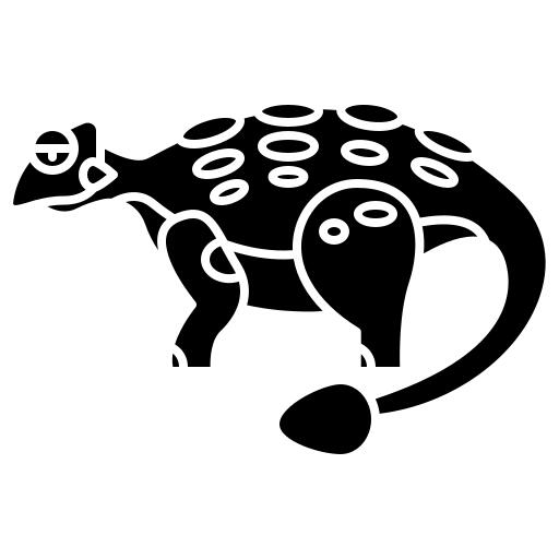 Dinosaur