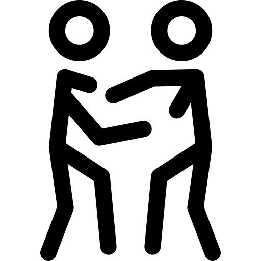 Wrestling