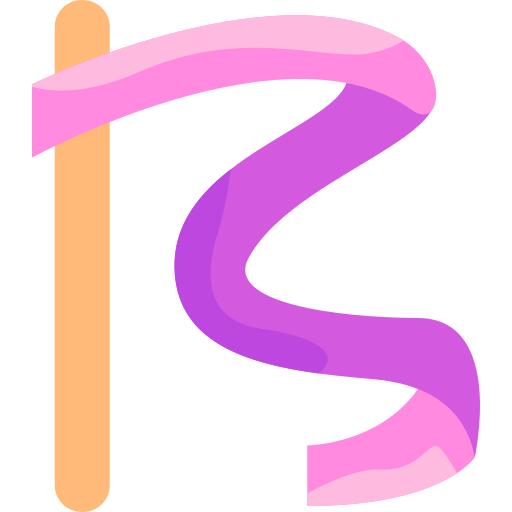 艺术体操
