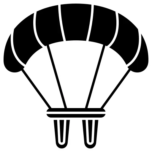 Parachute