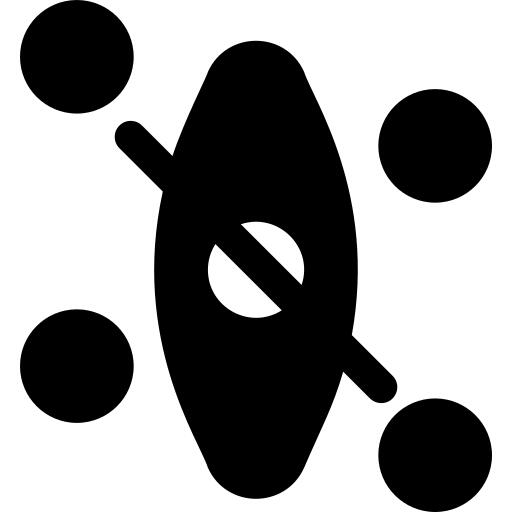Canoe