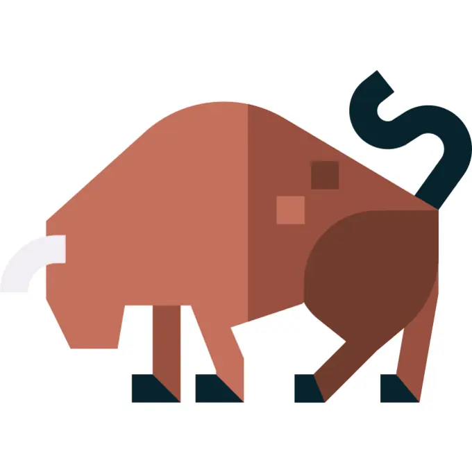 Bull