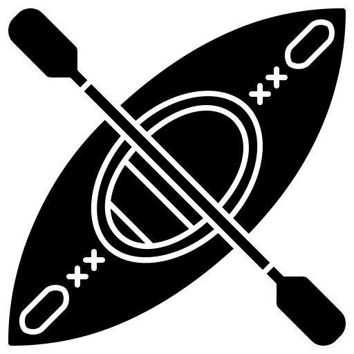 Canoe