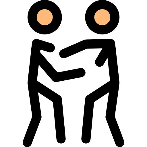 Wrestling