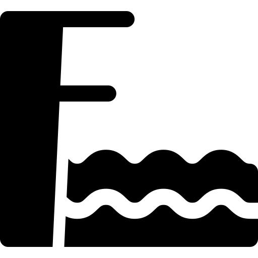 潜水