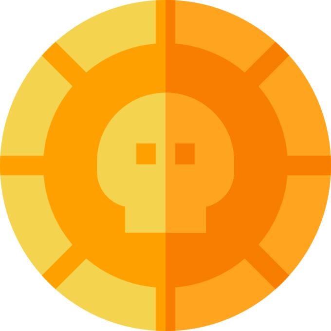 Coin