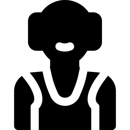 Wrestling