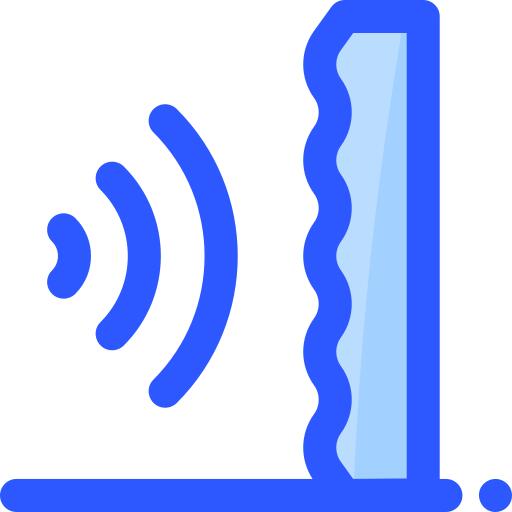 Soundproof