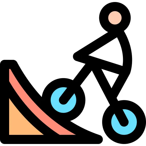 Bmx