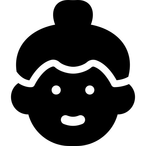 Sumo