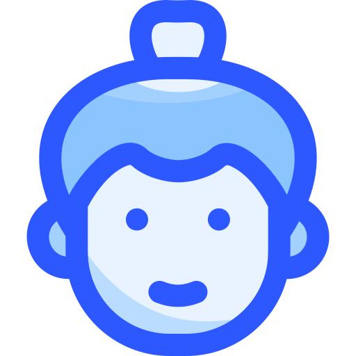 Sumo