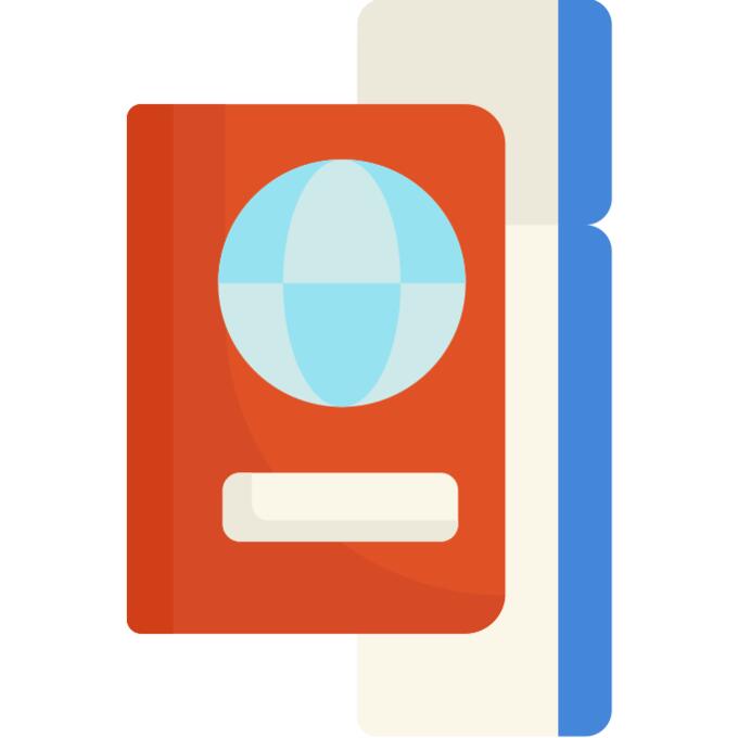 Passport