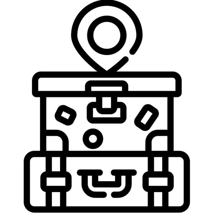 Luggage