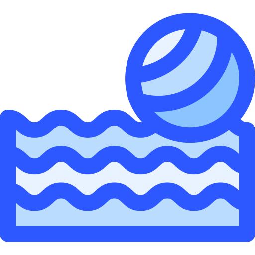 水球