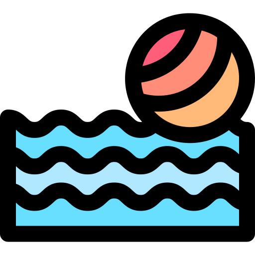 Water polo