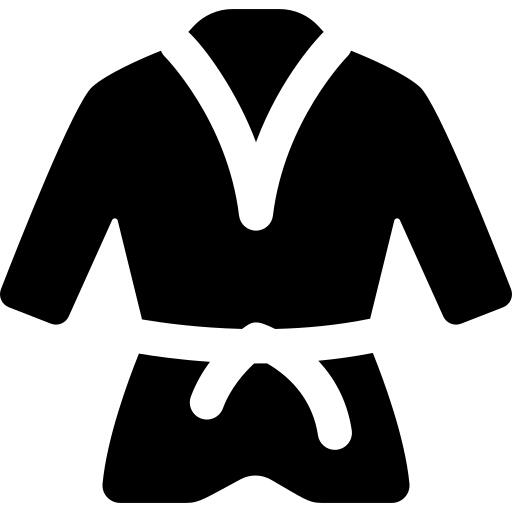 Taekwondo