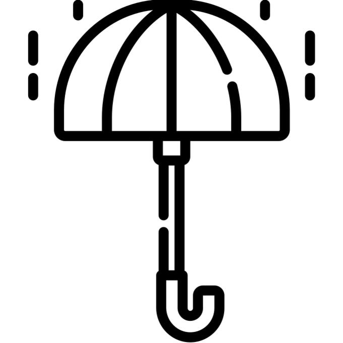 Umbrella